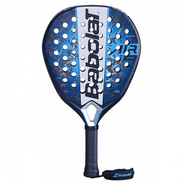 Babolat Air Veron 2.5