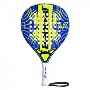 Babolat Alioth Mini Jr