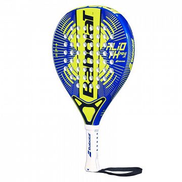 Babolat Alioth Mini Jr