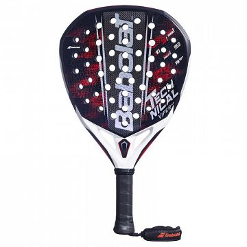 Babolat Technical Viper 3.0