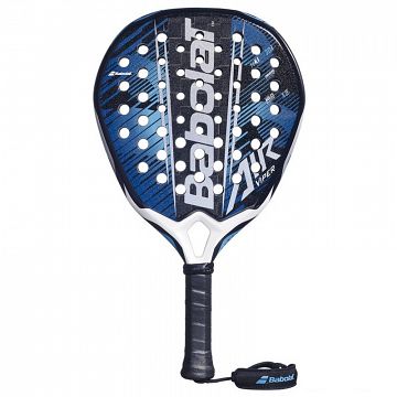 Babolat Air Viper 2.6