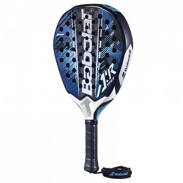 Babolat Air Viper 2.6