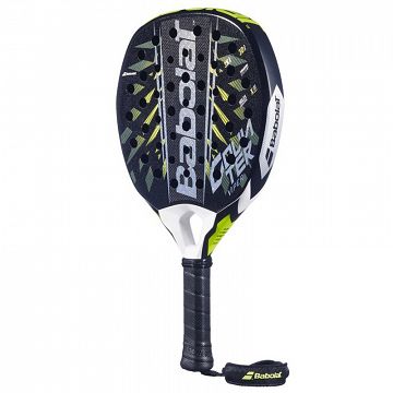 Babolat Counter Viper 2.6