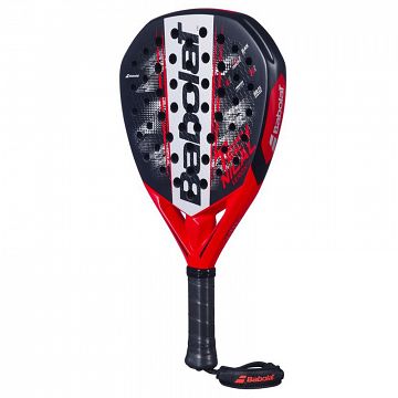 Babolat Technical Veron 3.0