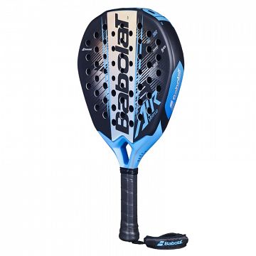 Babolat Air Vertuo 2.6