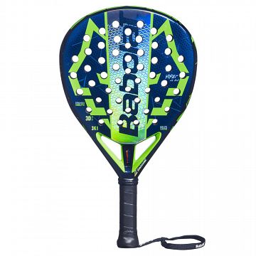 Babolat Viper Juan LeBrón 3.0 FW