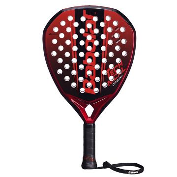 Babolat Technical Origin+
