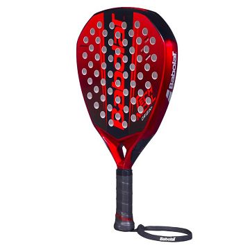 Babolat Technical Origin+