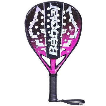 Babolat Viper Juan Lebrón 3.1