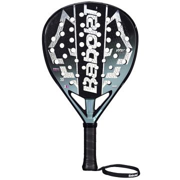 Babolat Viper Juan Lebrón 3.1