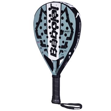 Babolat Veron Juan Lebrón 3.1