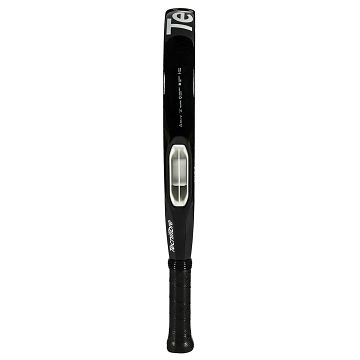 Tecnifibre Curva Power