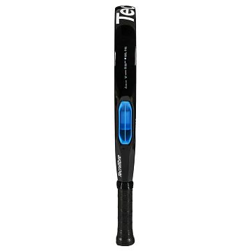 Tecnifibre Curva Soft