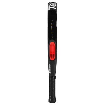 Tecnifibre Curva Speed