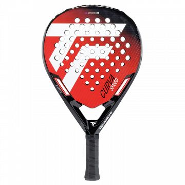 Tecnifibre Curva Speed