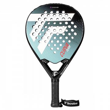 Tecnifibre Curva Team