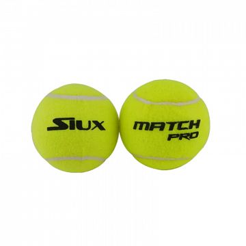 Siux Match Pro x3