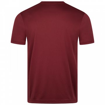 Victor T-Shirt T-43102 D