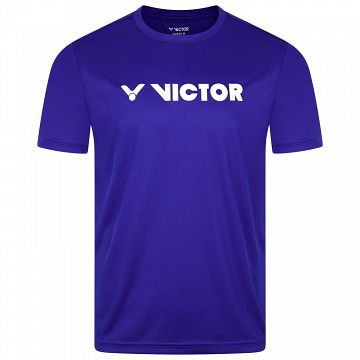 Victor T-Shirt T-43104 B