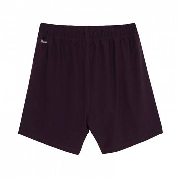 Nox Pro Men's Shorts Deep Purple