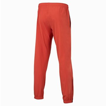 Tecnifibre Light Pants Terracotta