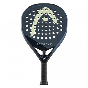 Head Extreme Pro 2025