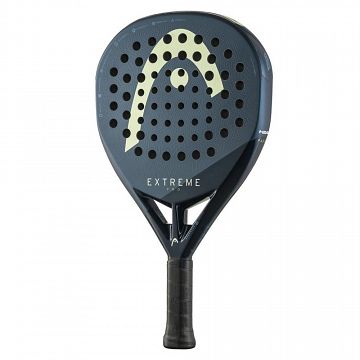 Head Extreme Pro 2025