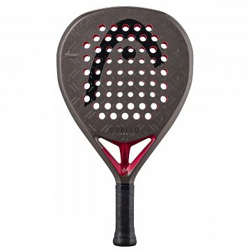 Head Coello Pro 2026