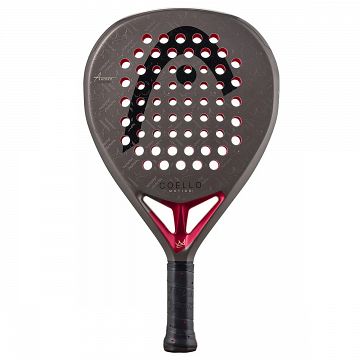 Head Coello Motion 2026