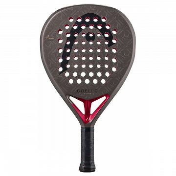 Head Coello Team 2026