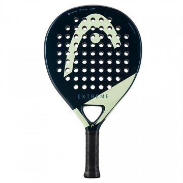 Head Evo Extreme 2025