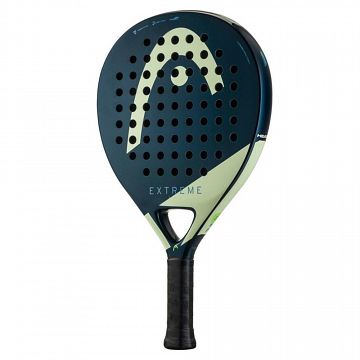 Head Evo Extreme 2025