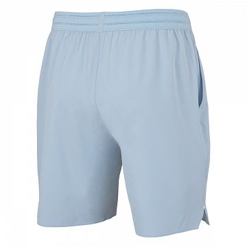 Tecnifibre Team Stretch Shorts Glacier