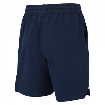 Tecnifibre Team Stretch Shorts Marine