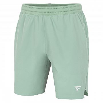 Tecnifibre Team Stretch Shorts Sage
