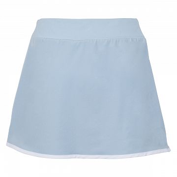 Tecnifibre Team Stretch Skirt Glacier