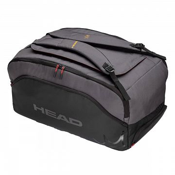 Head Coello Pro X Padel Duffle Bag Large