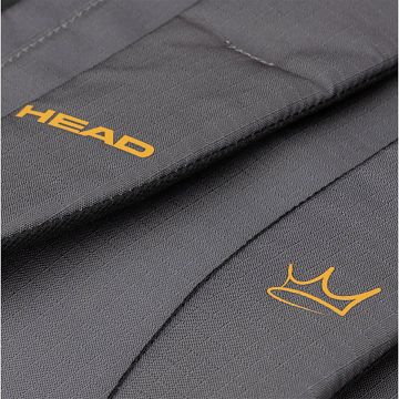 Head Coello Pro X Padel Duffle Bag Large