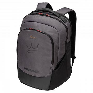 Head Coello Pro X Padel Backpack 30L