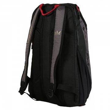Head Coello Tour Padel Backpack 25L