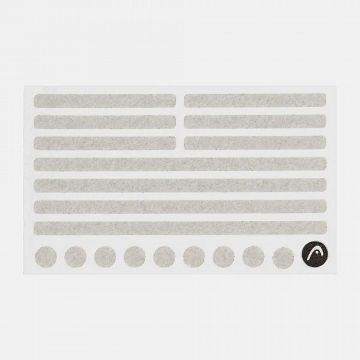 Head Padel Pro Spin Strips