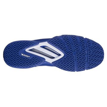 Babolat Jet Viva Marine Blue
