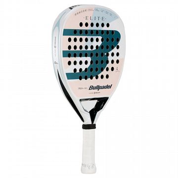 Bullpadel Elite Woman 25