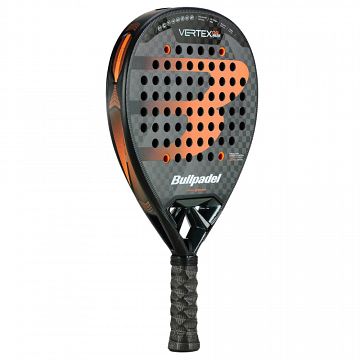 Bullpadel Vertex 04 Hybrid 25