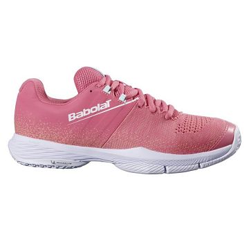 Babolat Sensa Sun Kissed Coral