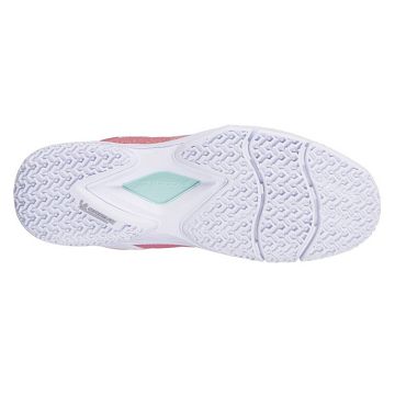 Babolat Sensa Sun Kissed Coral