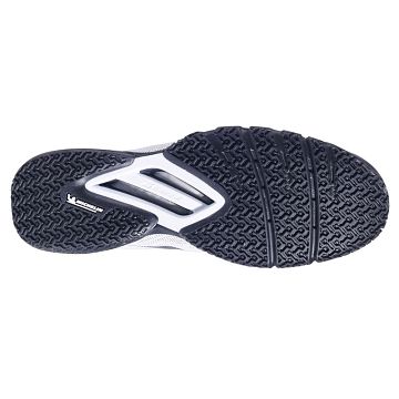 Babolat Jet Viva White / Black