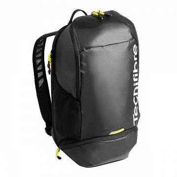 Tecnifibre Reform Backpack Black