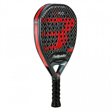 Bullpadel XPLO 25 Martín Di Nenno