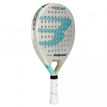Bullpadel Indiga W 25